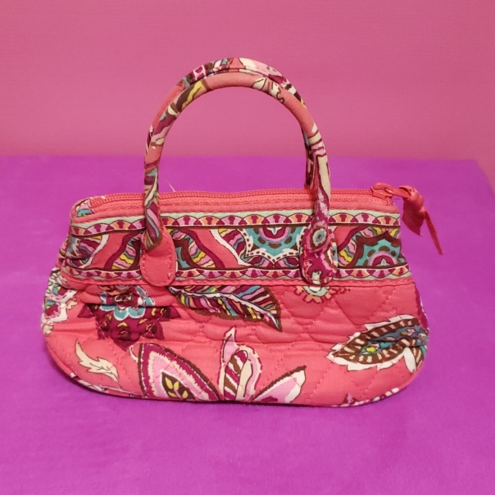 Coin purse